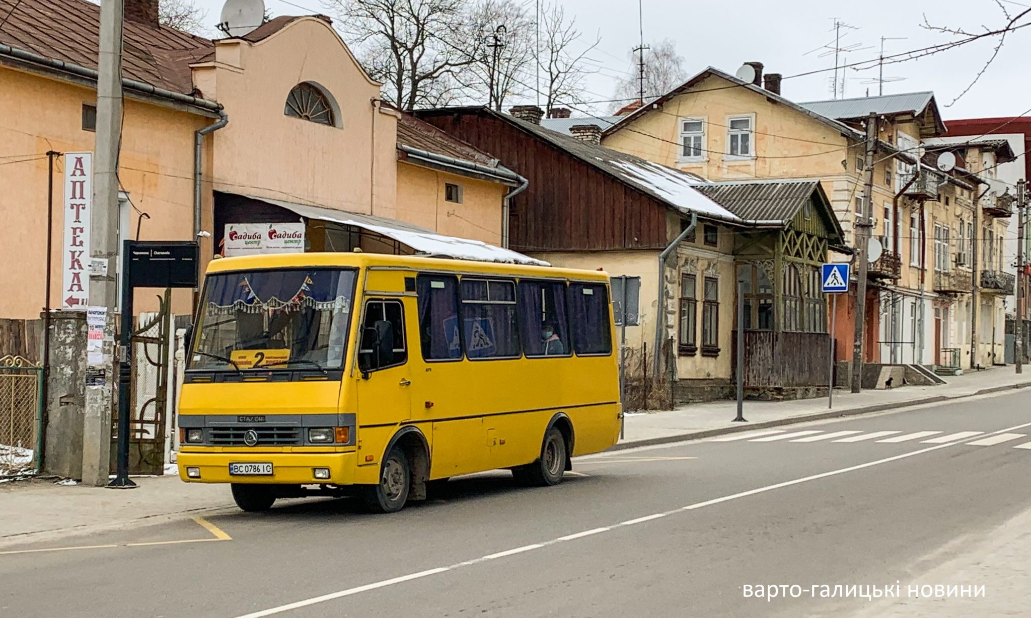 Киев братислава автобус