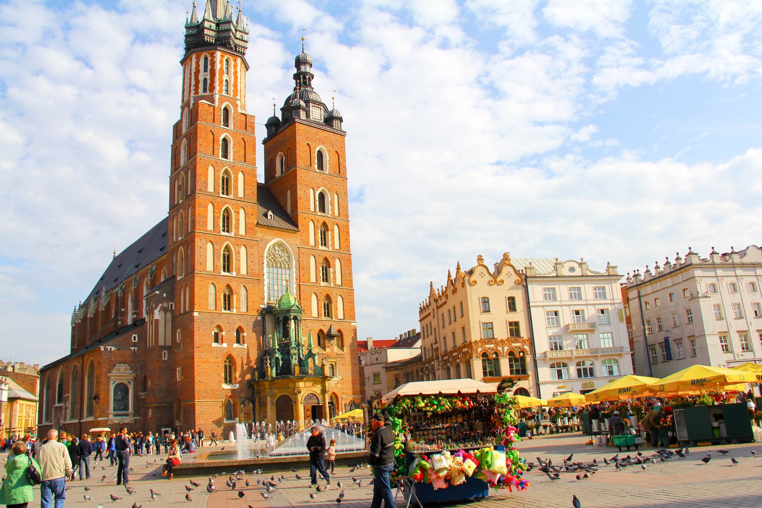 Canva-Krakow-Old-Town-Market-Square-Church-Poland-Europe-scaled.jpg