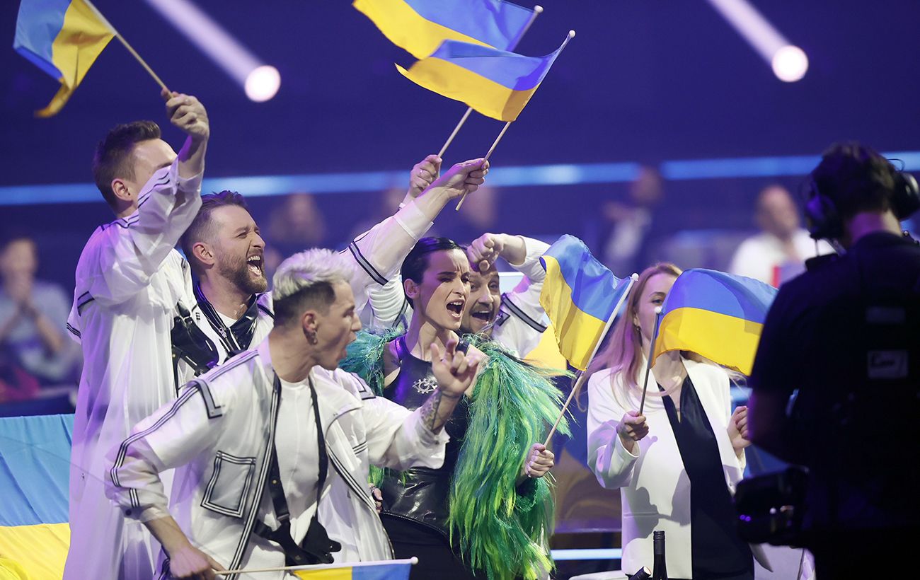 twitter__com_eurovision_1_1300x820.jpg