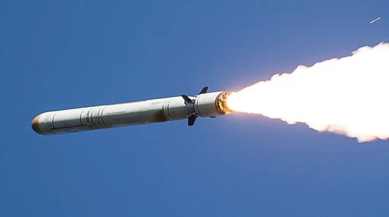 raketa-1.jpg
