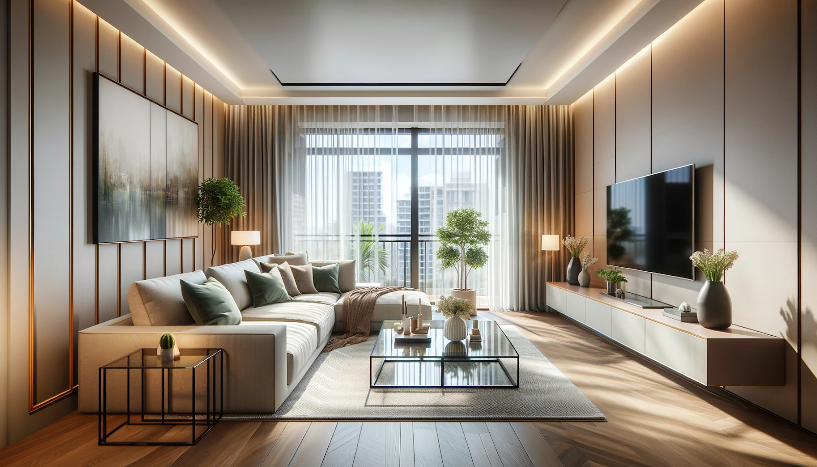 DALL·E-2023-12-18-16.26.45-A-modern-and-spacious-living-room-in-an-apartment-viewed-from-a-wide-angle.-The-room-features-large-windows-with-sheer-curtains-allowing-natural-lig.png
