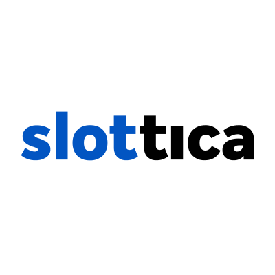 slottica-casino-logo1.png