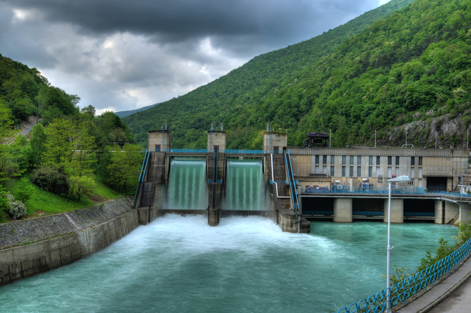 mala-gidroelektrostantsiya-ekologiya.jpg