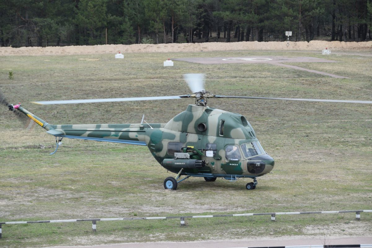 Mi-2MSB.jpg