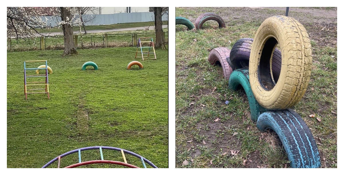 Fotoram.io-10.jpg