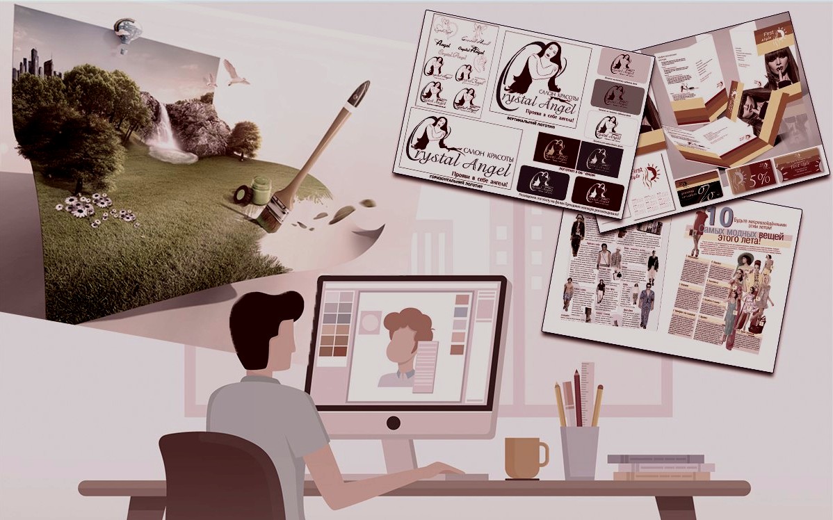 graphic-design.jpg