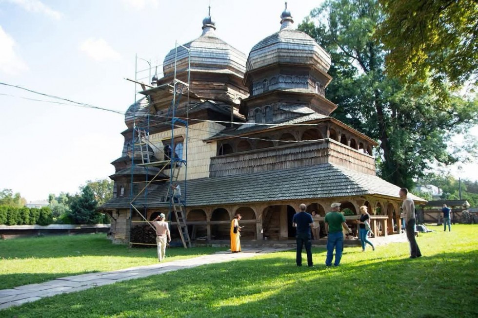 restavratsiya-tserkvy-svyatoho-yuriya-u-drohobychi-blyzko-trokh-milyoniv-vytracheno-z-oblasnoho-byudzhetu-photo-big.jpg