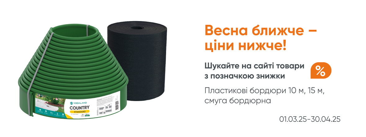 9k5lklVf5SX41MwGfy3AtHUmcCQoVhQPOdq1gqh9.png