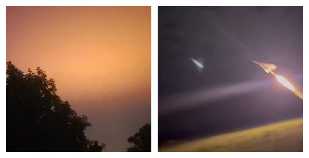Fotoram.io-31.jpg
