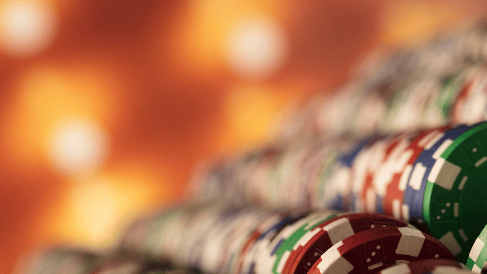 beton-casino.png