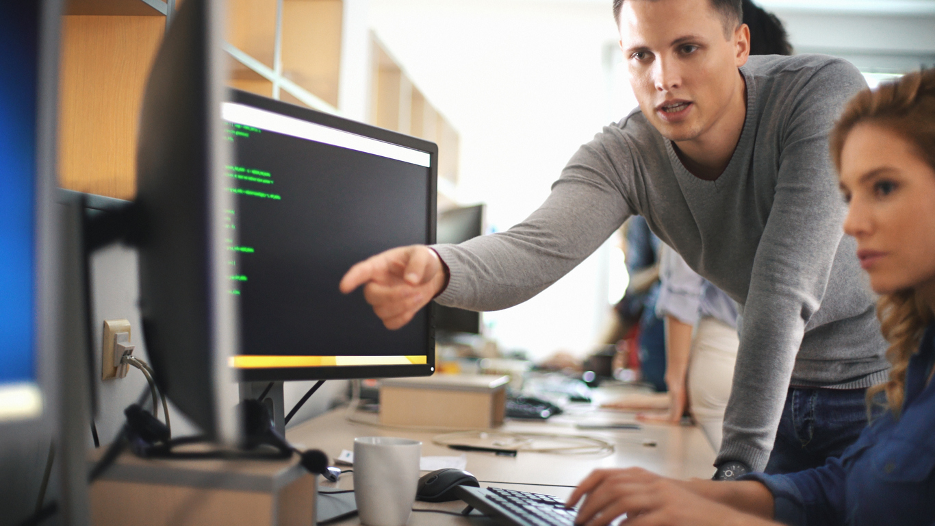 iStock-636198878.jpg