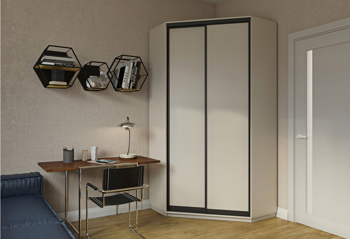 safa-kupe-kutova-2d-1200h1200-vis2400-270610-product.jpg