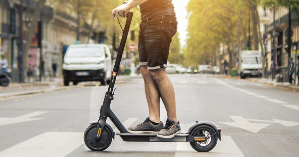 xiaomi-mi-scooter-1s-novy-cover.jpg