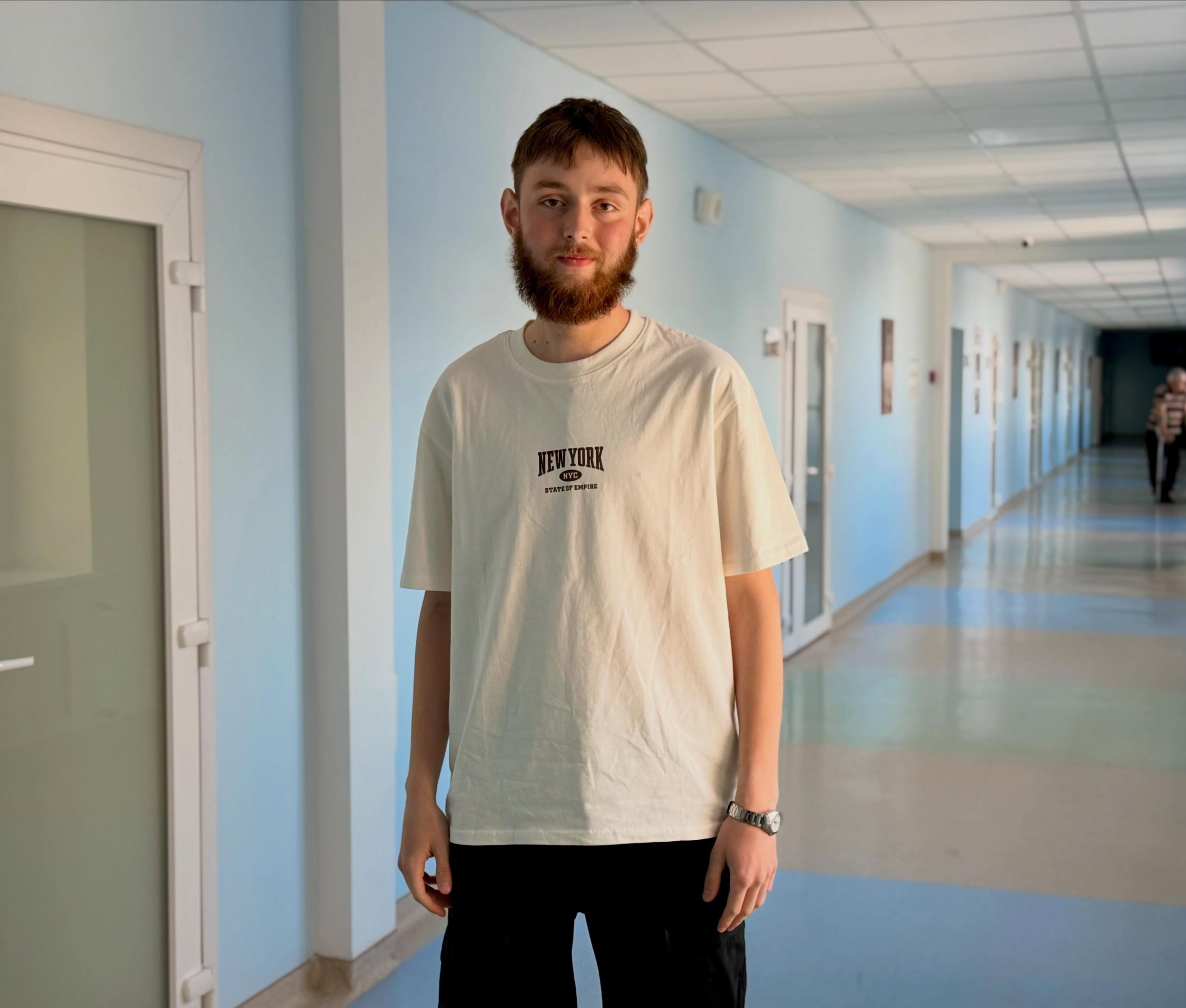 696775455_17993291201949817_1832573591190254673_n-scaled.jpg