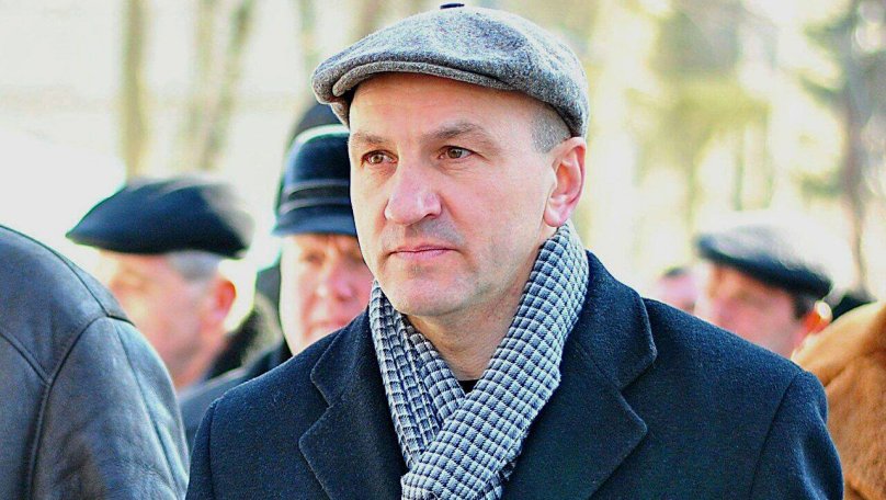 sambir.jpg