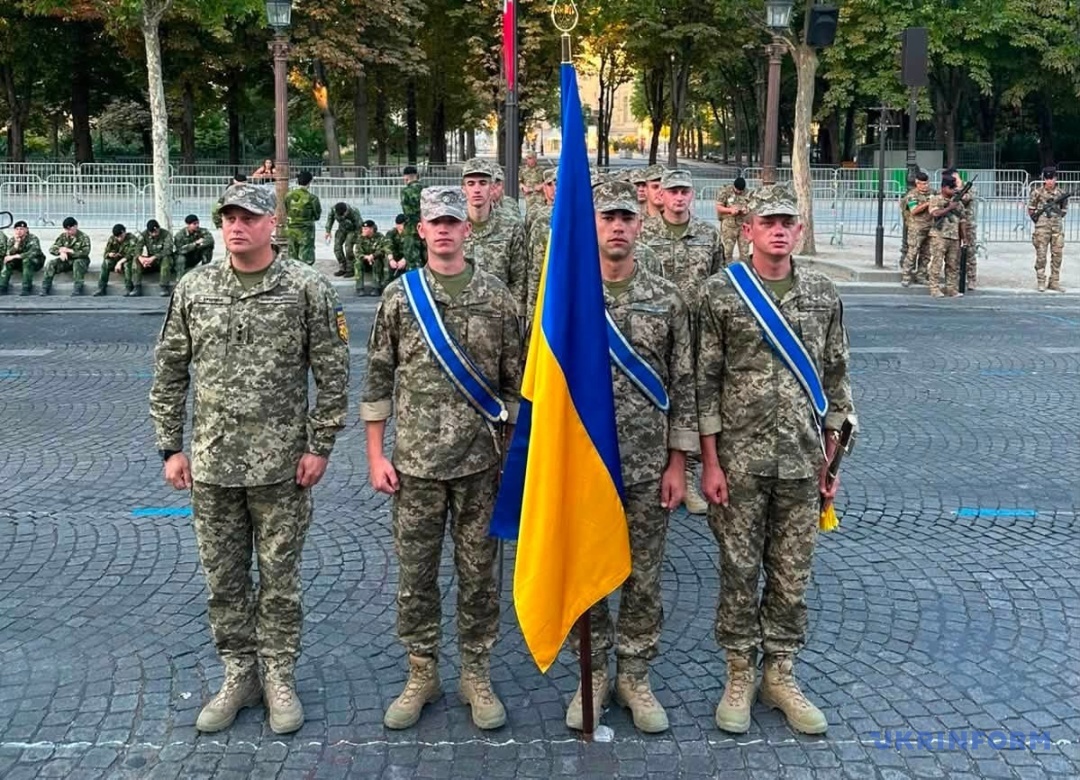 1783802308-832.jpg