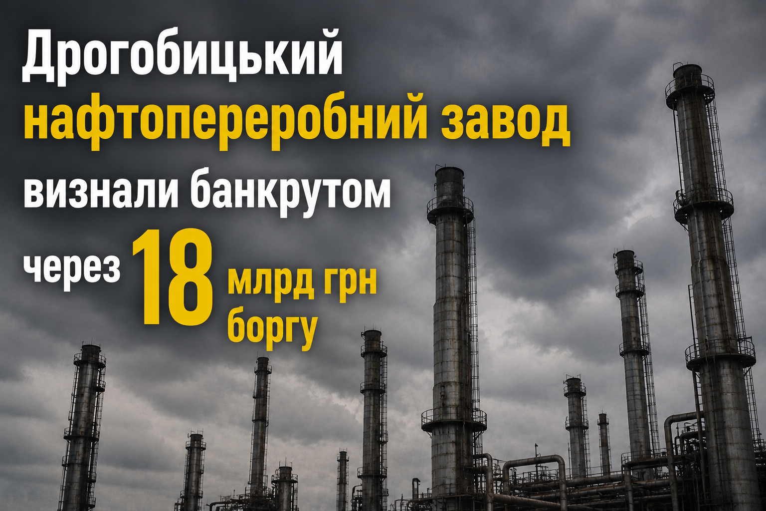 ChatGPT-Image-15-лип.-2026-р.-10_45_35.png