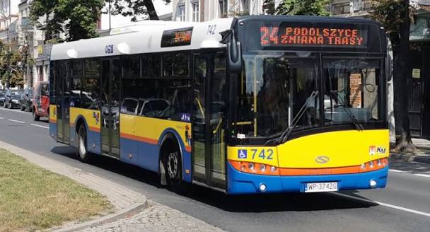 images-2.jpg