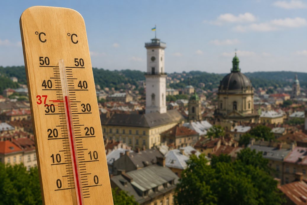 speka_pogoda_lviv.jpg