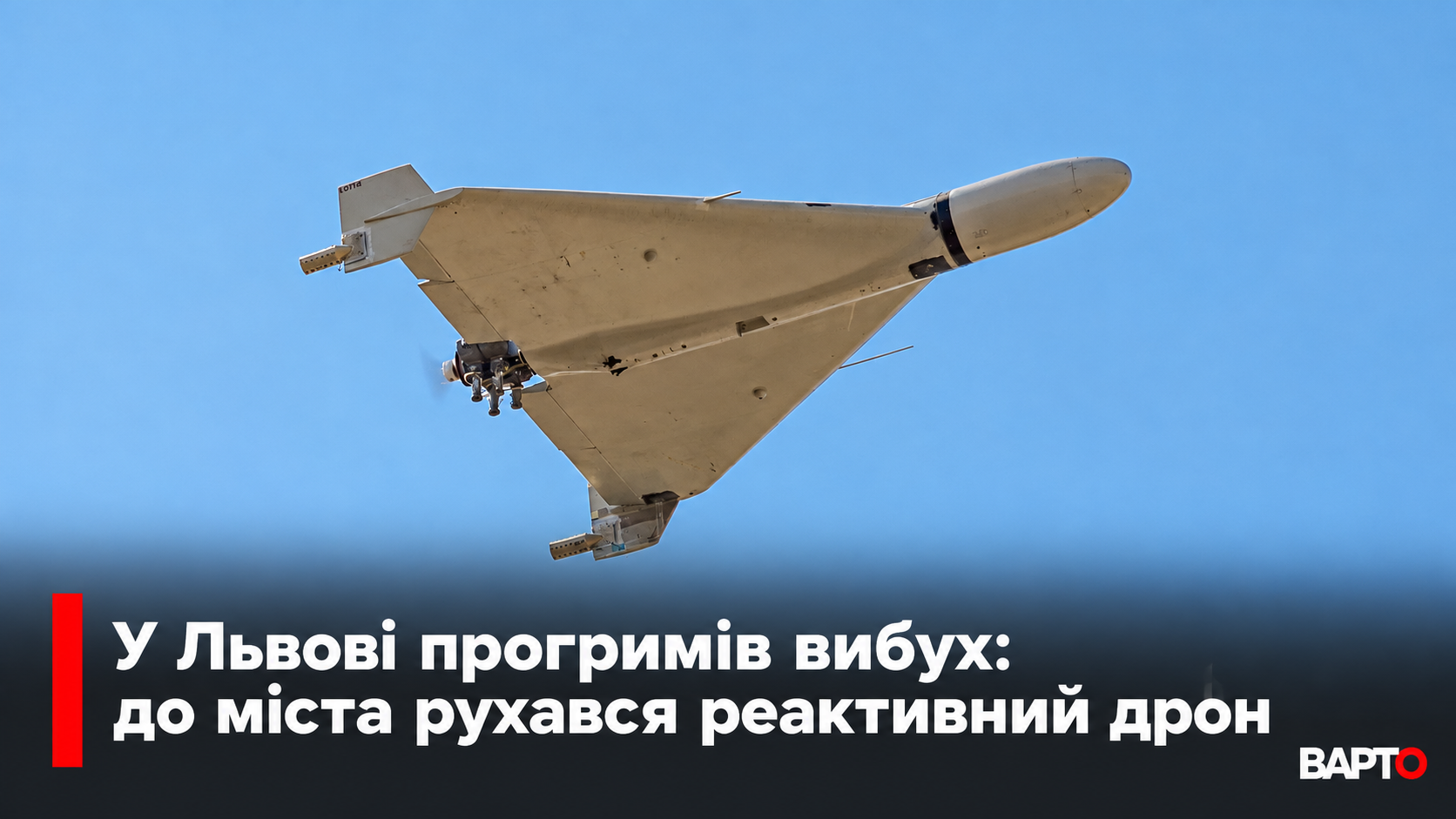 46F03E92-8DF4-42F8-B75C-AB62BC02DA61.png