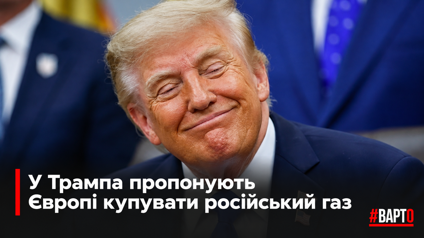 91531427-84DE-4D72-A3D2-A80C6586DE99.png