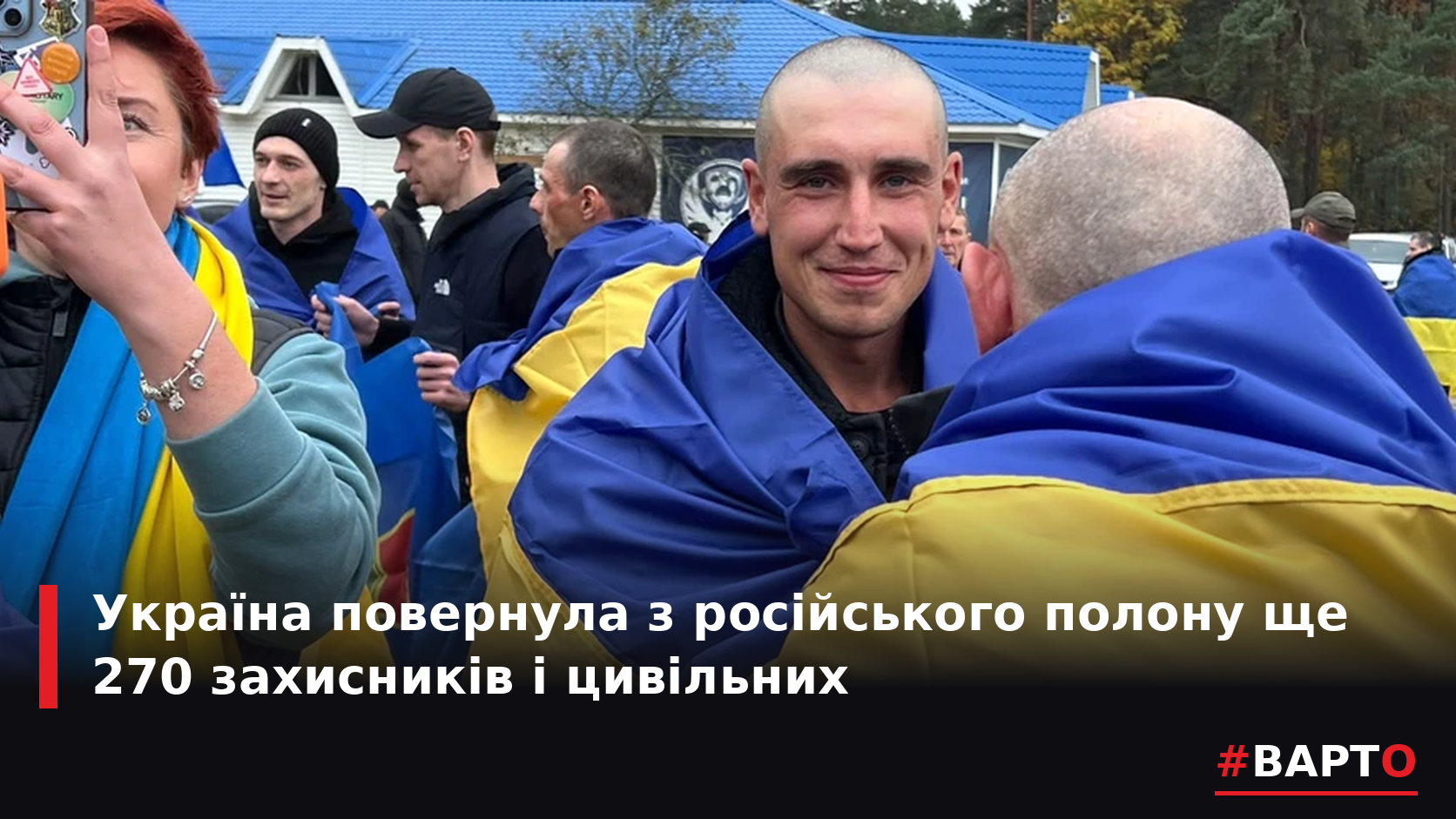 varto_prisoner_exchange.png