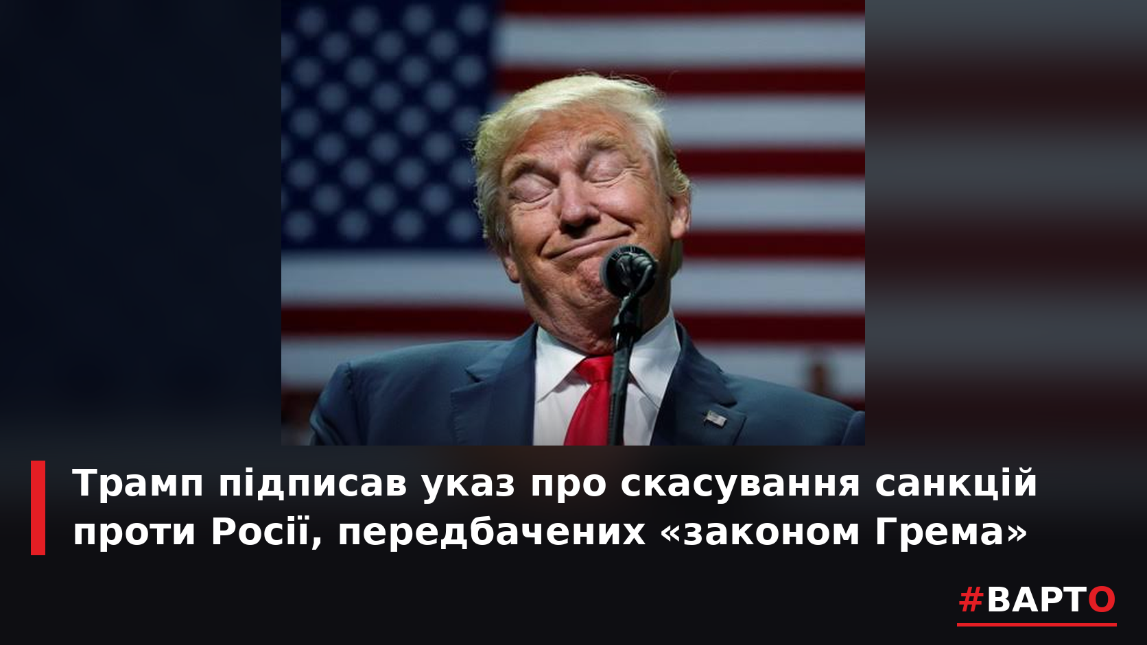 varto_trump_sanctions.png