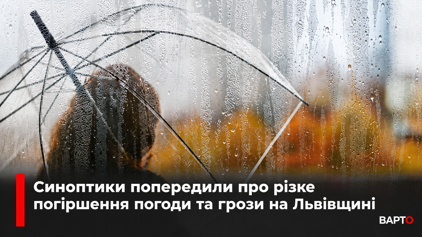 -негода-на-Львівщині.png