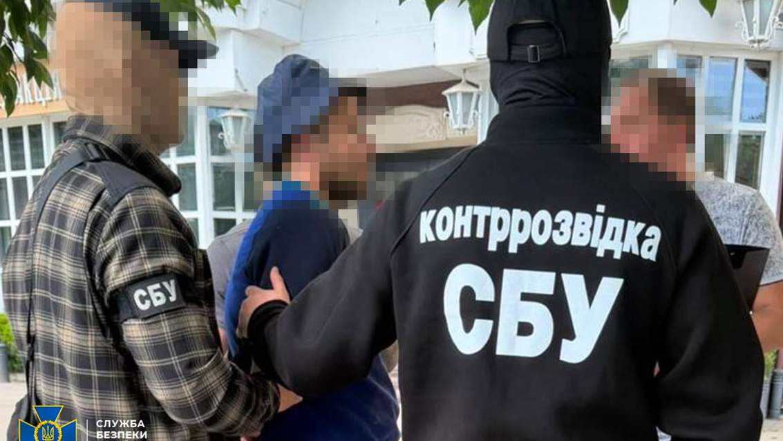 -ChatGPT-12-жовт.-2026-р.-15_02_04.png