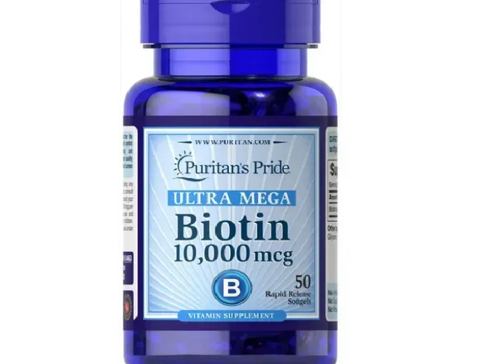 Кому потрібно приймати комплекс вітамінів групи B