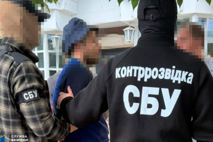 -ChatGPT-12-жовт.-2026-р.-15_02_04.png