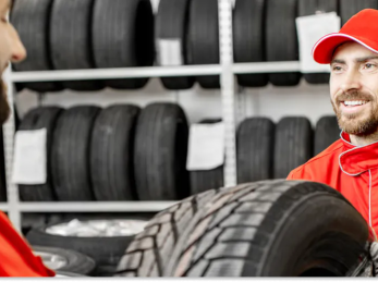 Зимові шини Michelin: особливості лінійок для різних умов експлуатації