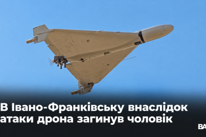 -графіка-з-дроном-та-заголовком.png