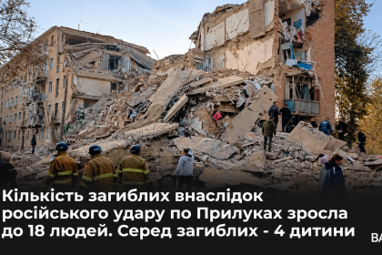 -серед-руїн-після-удару.png