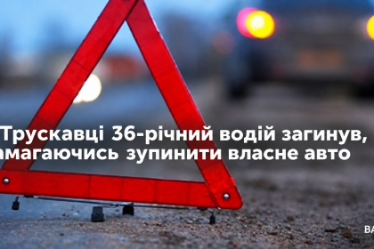 025bf824-1ab2-4f05-ad1d-c7267ce10dcc.png