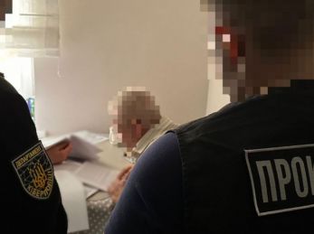 Понад пів мільйона гривень “на папері”: у Трускавці розслідують злочинну схему закупівель