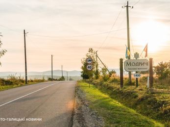Через нове будівництво у Трускавецькій громаді під загрозою водопостачання для 100 тис людей