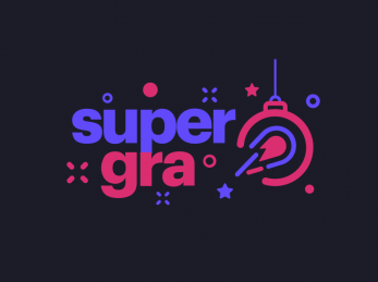 Super Gra Україна – огляд казино онлайн