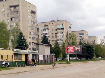 Вибухи у Дрогобичі, атака на Львівщину загалом: пошкоджено енергетику й промислові об’єкти, 10 тис. людей без світла