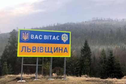 21_main-v1648128838.jpg