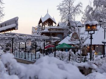 У Трускавці з 1 березня на третину зросте тариф на вивіз сміття