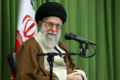 313582_Ayatollah-Ali-Khamanei_gettyimages.jpg