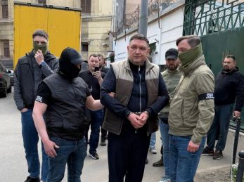 Керівнику самбірського КП Квасу оголосили другу підозру за фіктивне бронювання працівників