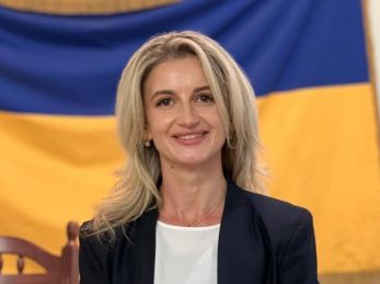 Директорку Самбірської лікарні підозрюють у видачі фіктивних інвалідностей ухилянтам