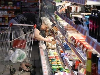 Продукти в Україні можуть подорожчати мінімум на 15%