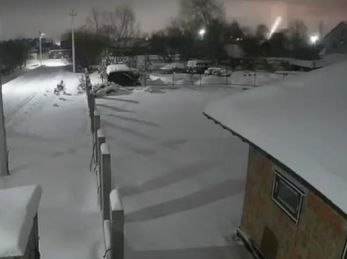 В інституті вивчення війни назвали справжній сенс удару «Орешніком»