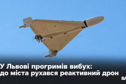 46F03E92-8DF4-42F8-B75C-AB62BC02DA61.png