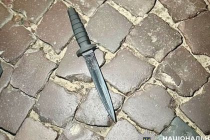 46r3zt-c808x456x50px50p-up-6307e9dae11a168a4d396da8a652afd3.jpg