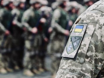 Екскерівник РТЦК на Львівщині приховав у декларації майна на понад 4,5 млн грн