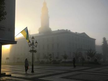 Газ та світло не подорожчають до кінця війни
